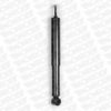 IVECO 504147621 Shock Absorber